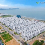 toàn cảnh vlasta sầm sơn 1