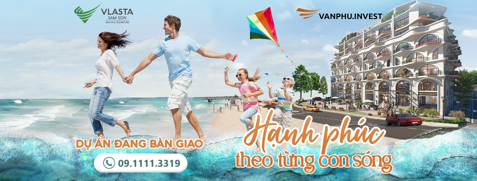 banner vlasta sầm sơn 77