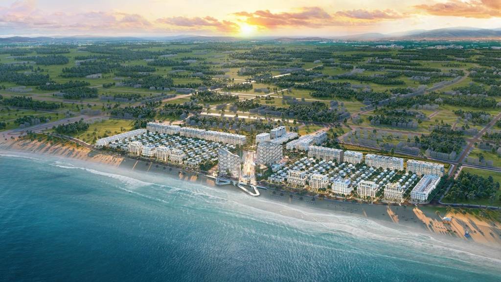 tong-quan-dia-the-vlasta-sam-son