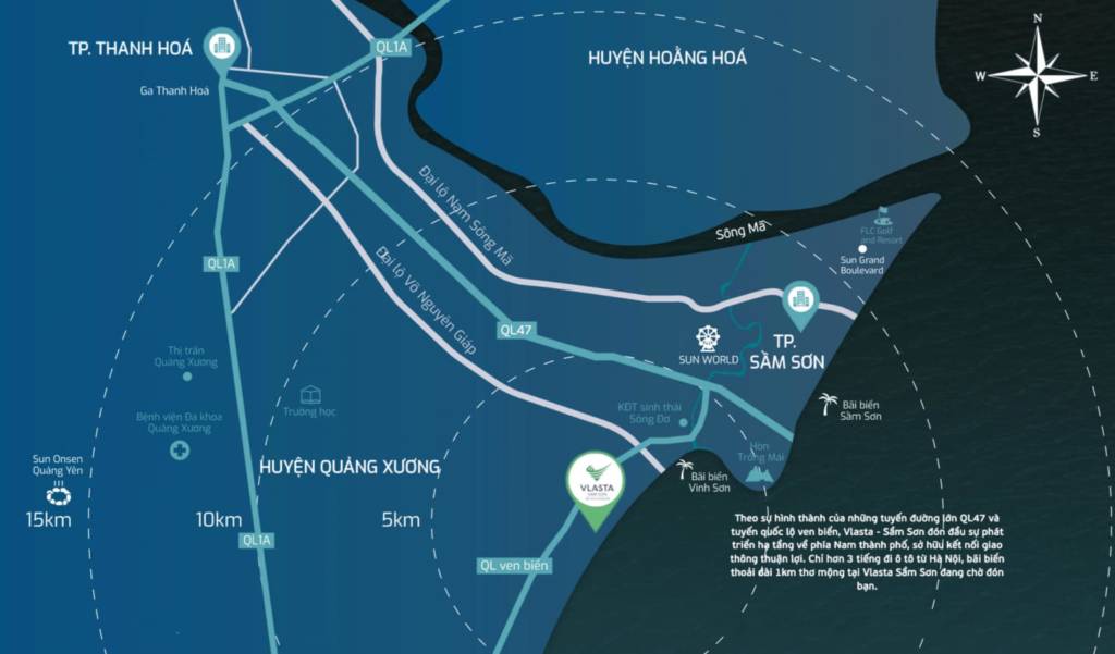 vi-tri-vlasta-sam-son-van-phu