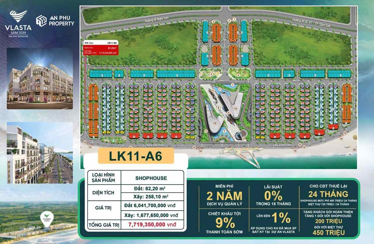 lk11a6 vlasta