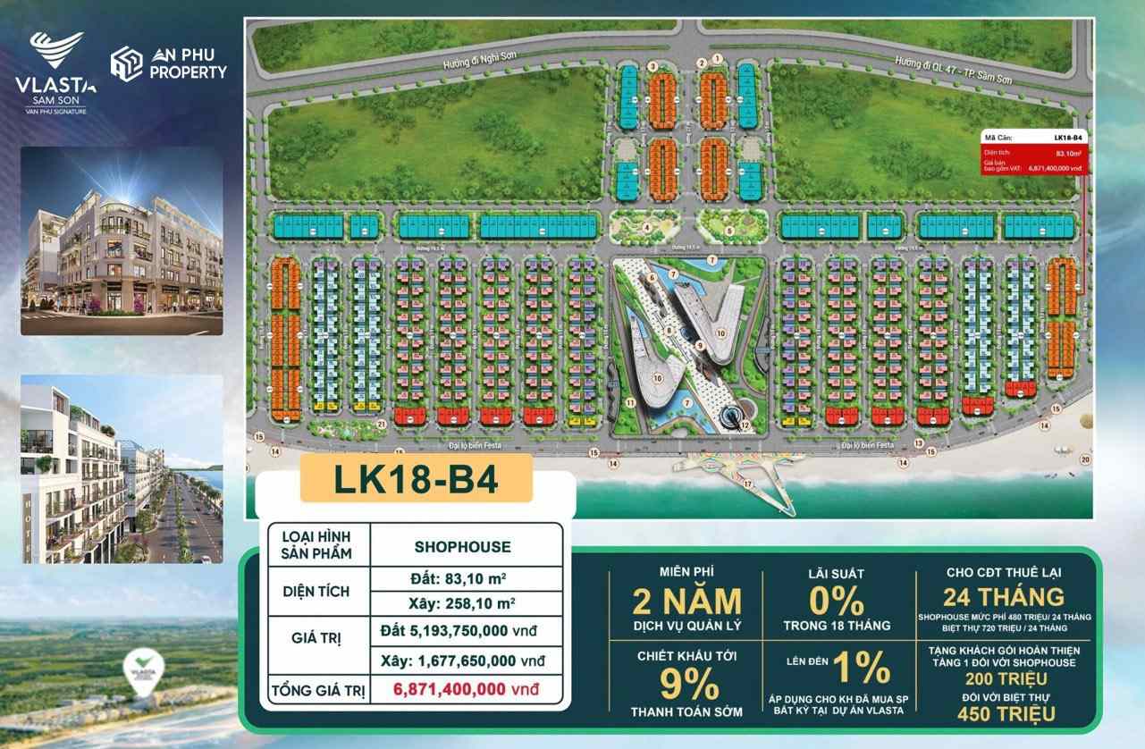 lk18b4 vlasta